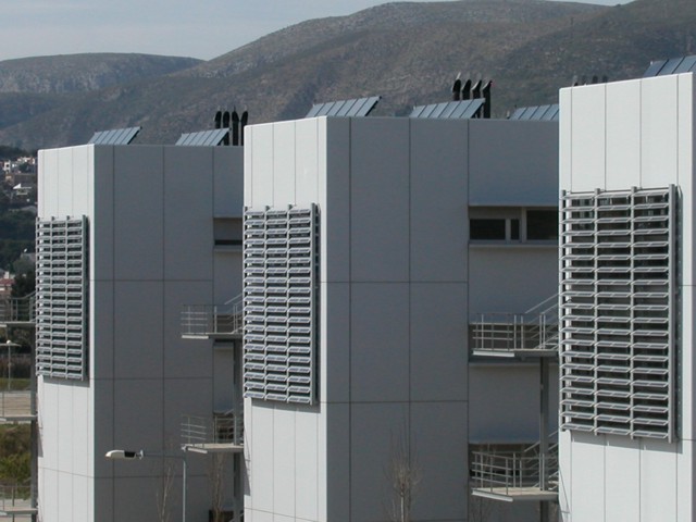 FOTO06